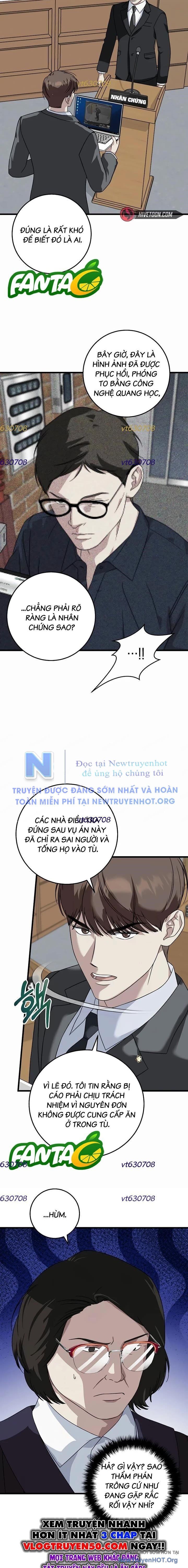 Đây là luật Chap 154 - Next Chap 153