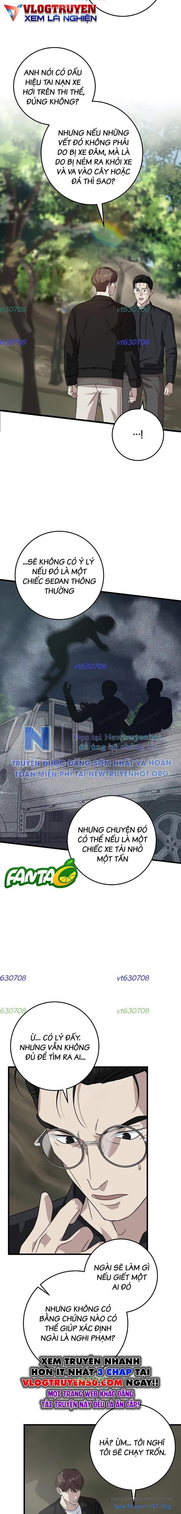 Đây là luật Chap 155 - Next Chap 154