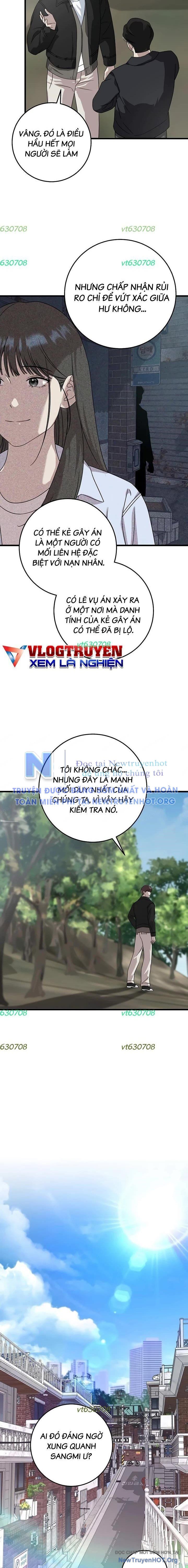 Đây là luật Chap 155 - Next Chap 154