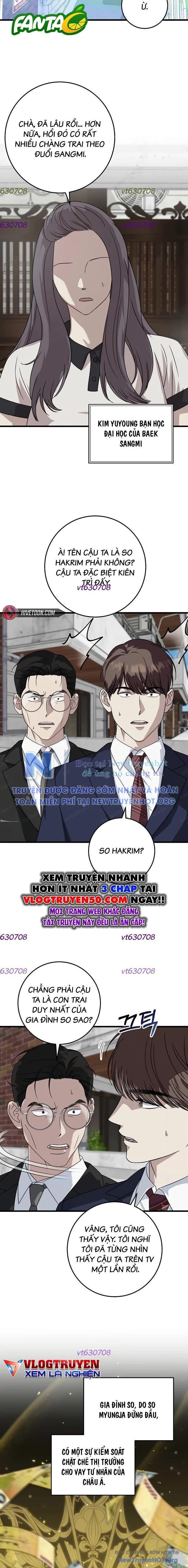 Đây là luật Chap 155 - Next Chap 154