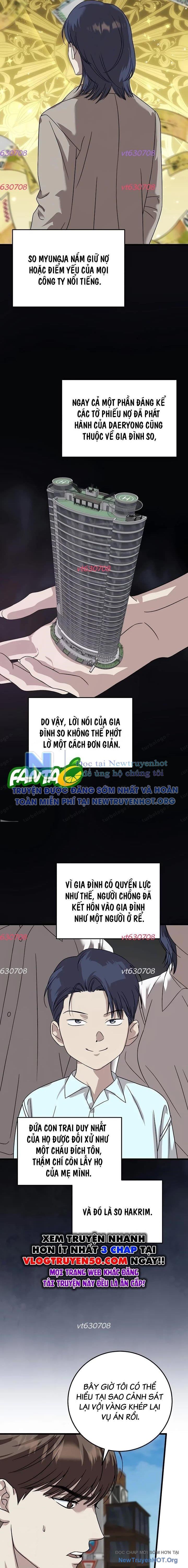 Đây là luật Chap 155 - Next Chap 154