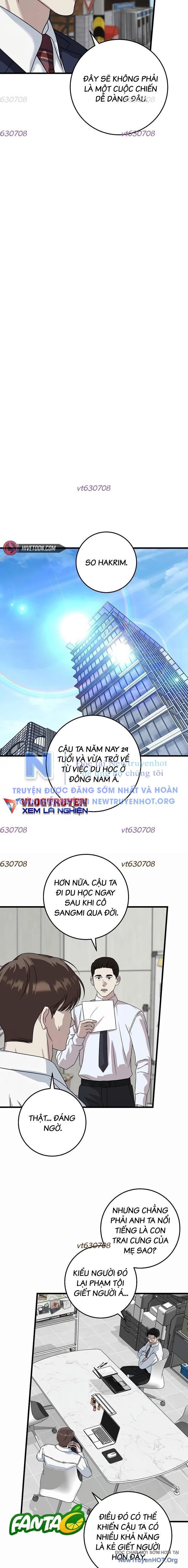 Đây là luật Chap 155 - Next Chap 154