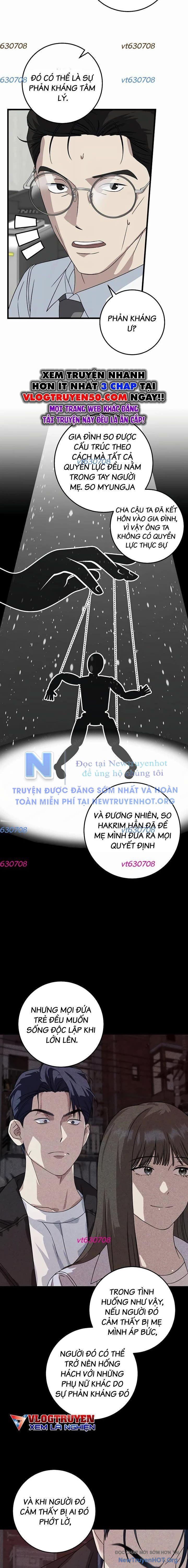 Đây là luật Chap 155 - Next Chap 154