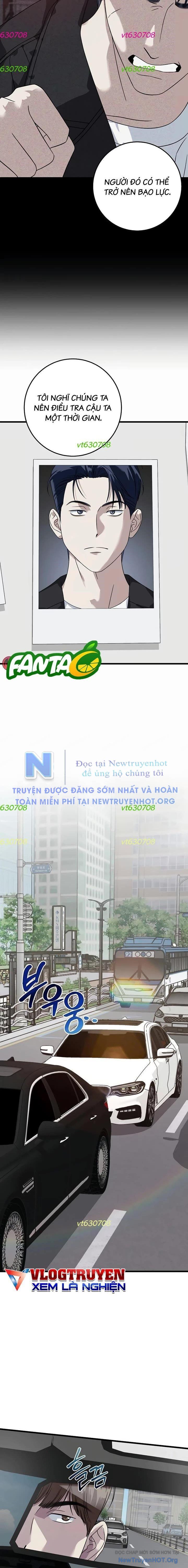 Đây là luật Chap 155 - Next Chap 154