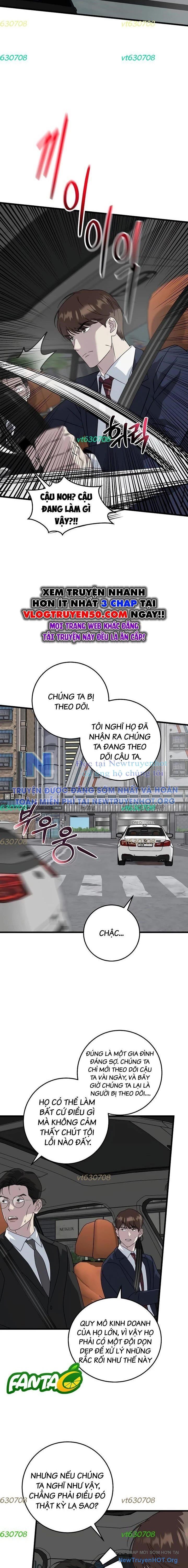 Đây là luật Chap 155 - Next Chap 154