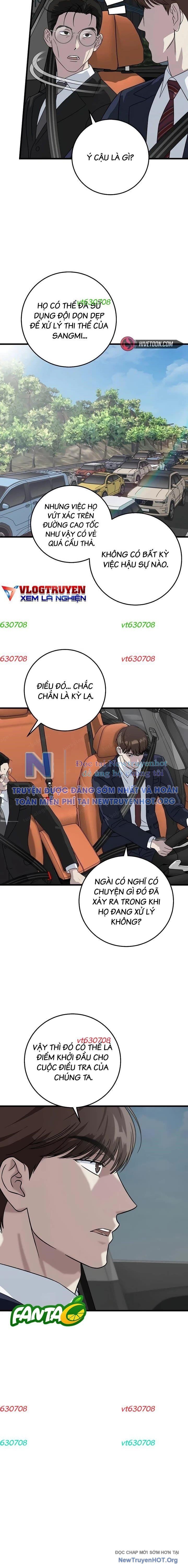 Đây là luật Chap 155 - Next Chap 154