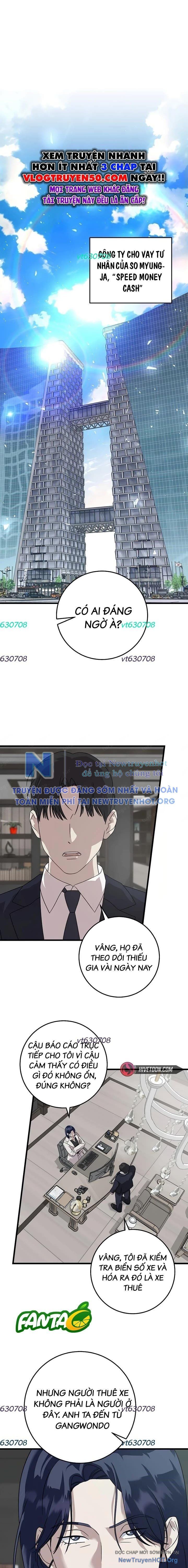 Đây là luật Chap 155 - Next Chap 154