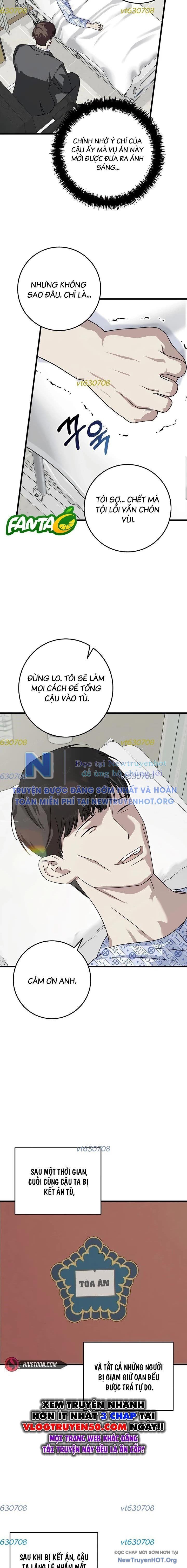 Đây là luật Chap 155 - Next Chap 154