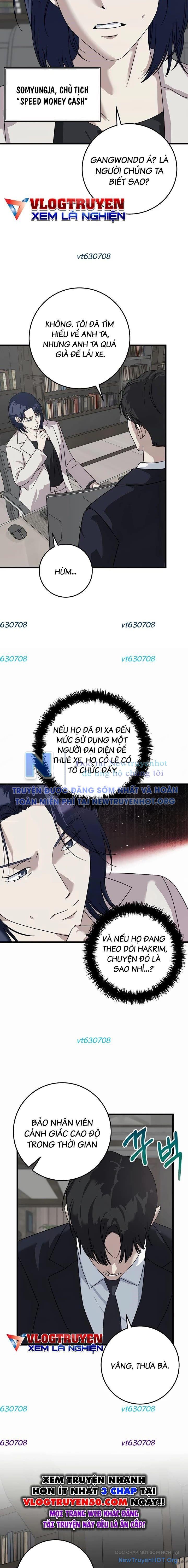 Đây là luật Chap 155 - Next Chap 154
