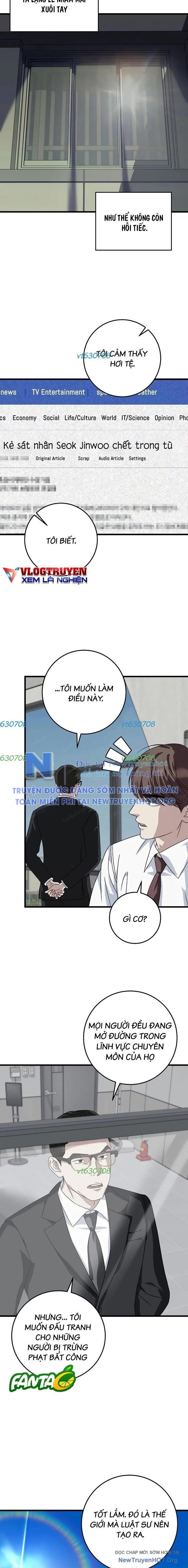 Đây là luật Chap 155 - Next Chap 154
