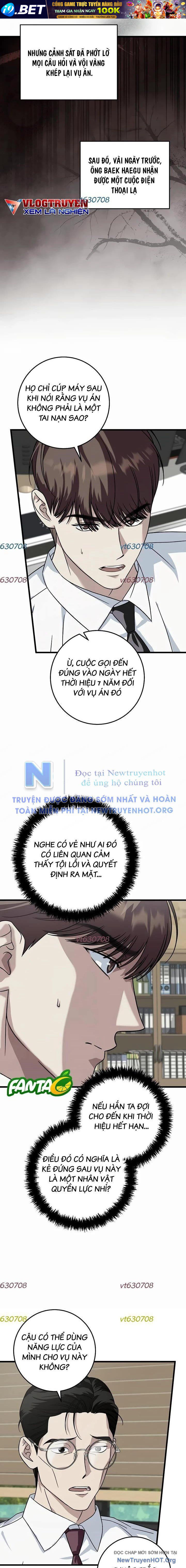 Đây là luật Chap 155 - Next Chap 154