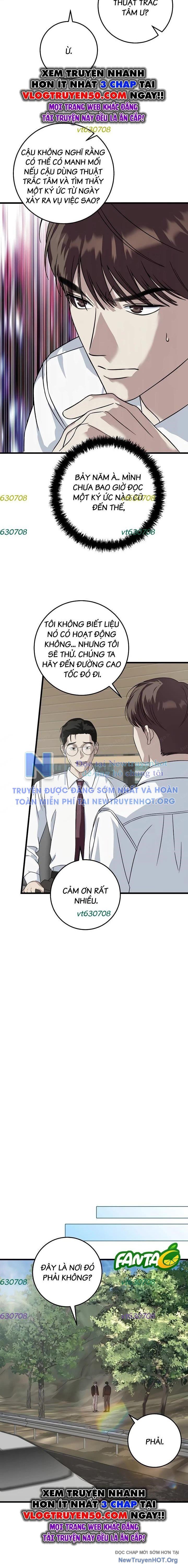 Đây là luật Chap 155 - Next Chap 154