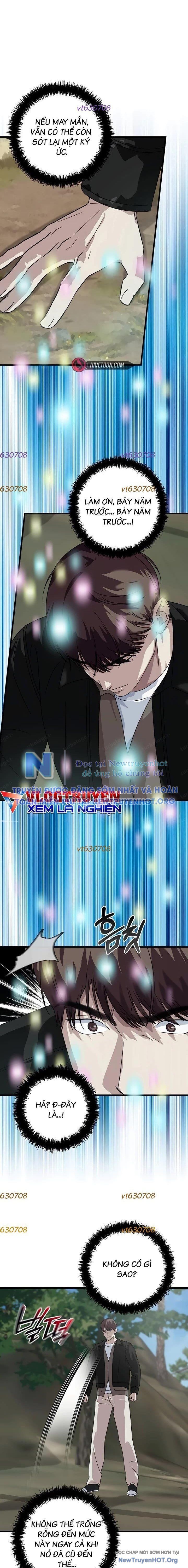 Đây là luật Chap 155 - Next Chap 154