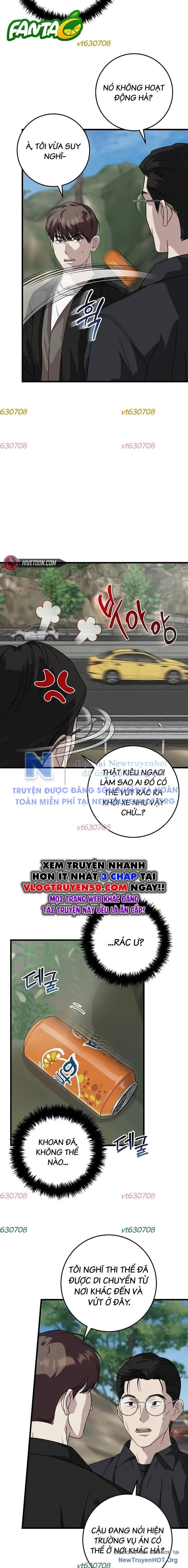 Đây là luật Chap 155 - Next Chap 154