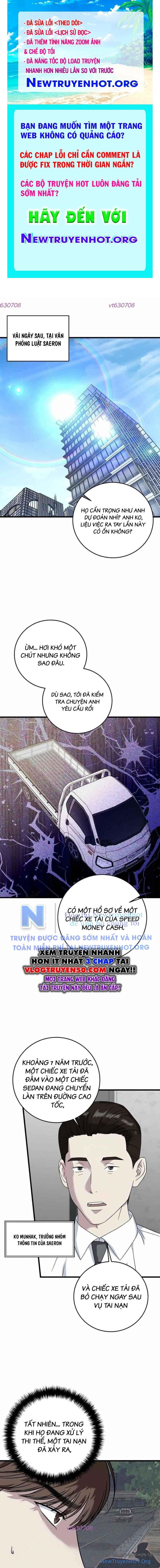 Đây là luật Chap 156 - Next Chap 155