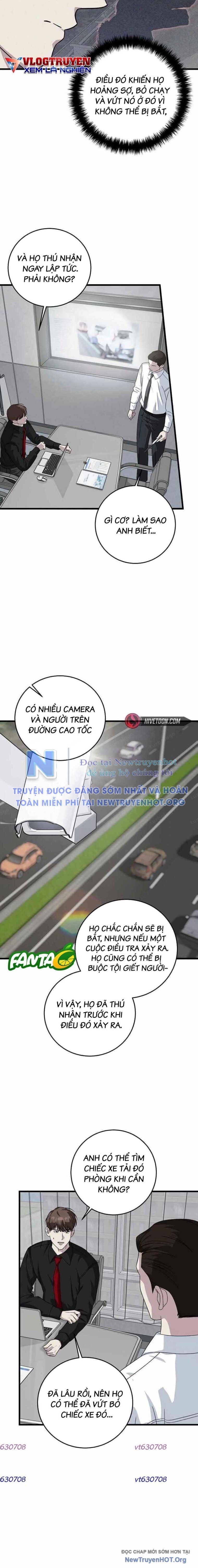 Đây là luật Chap 156 - Next Chap 155