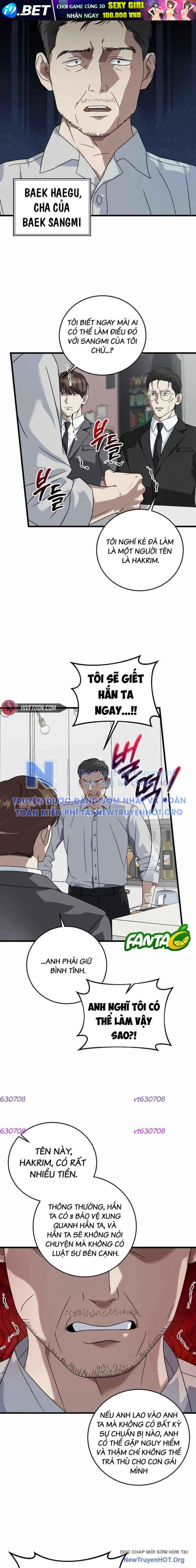 Đây là luật Chap 156 - Next Chap 155