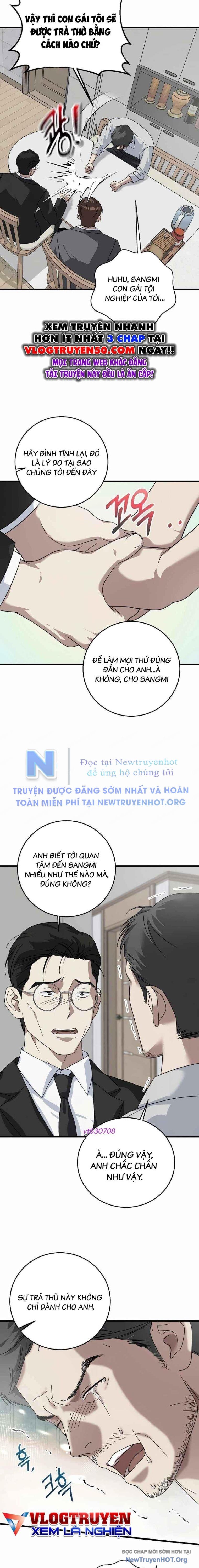 Đây là luật Chap 156 - Next Chap 155