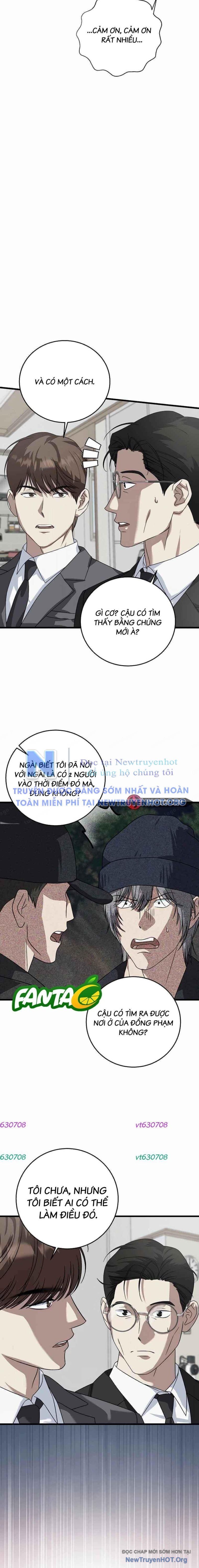 Đây là luật Chap 156 - Next Chap 155