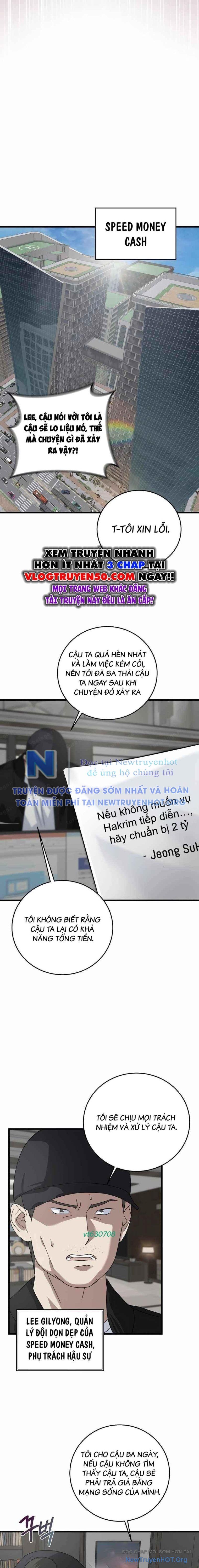 Đây là luật Chap 156 - Next Chap 155