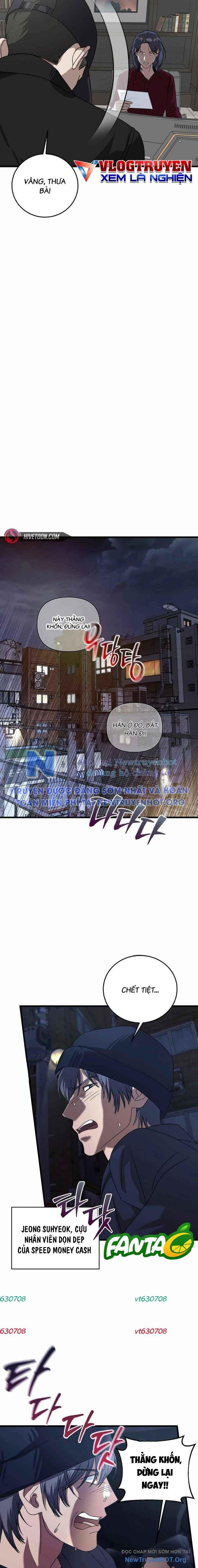 Đây là luật Chap 156 - Next Chap 155