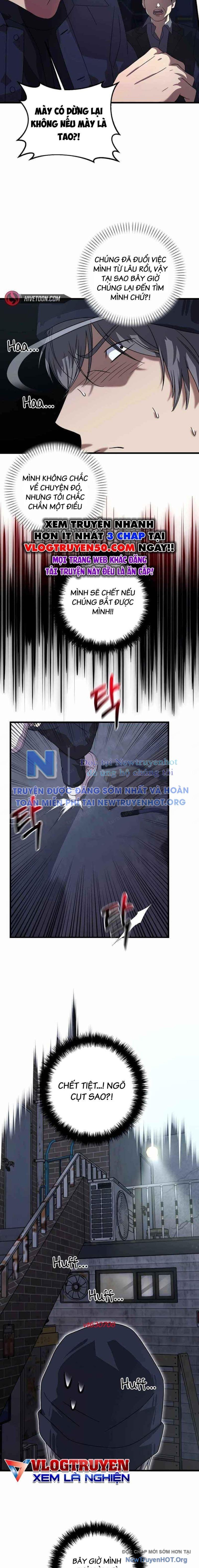 Đây là luật Chap 156 - Next Chap 155