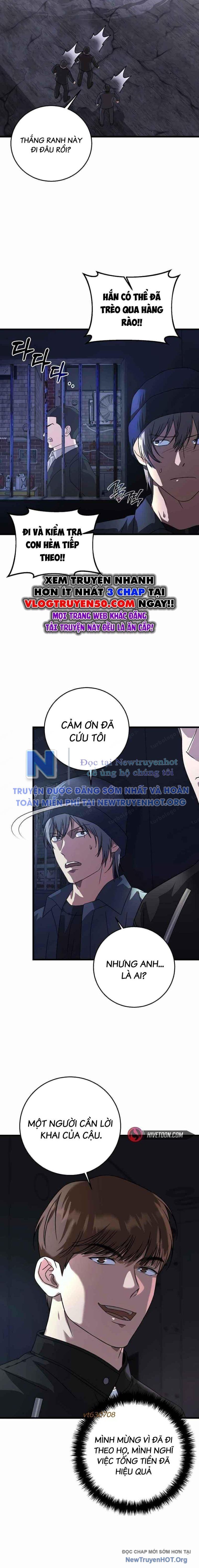 Đây là luật Chap 156 - Next Chap 155