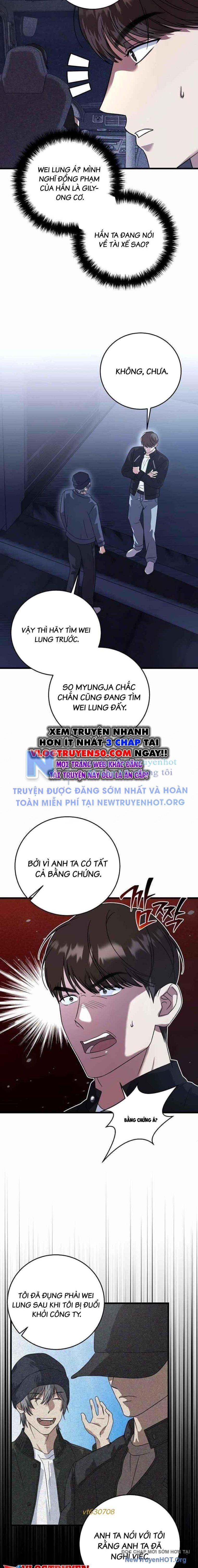 Đây là luật Chap 156 - Next Chap 155