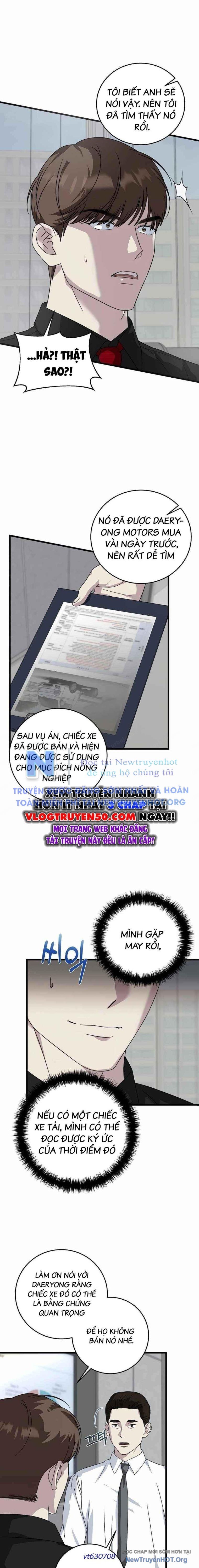 Đây là luật Chap 156 - Next Chap 155