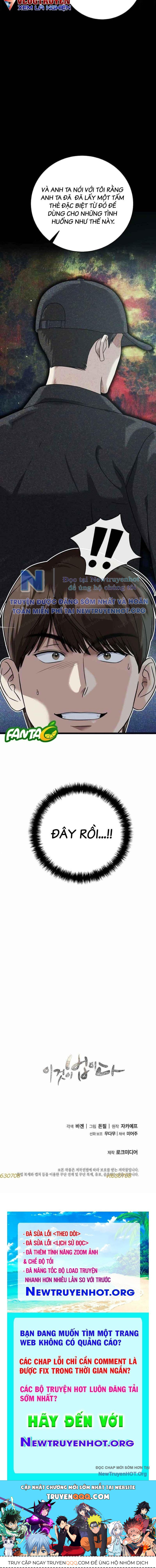 Đây là luật Chap 156 - Next Chap 155