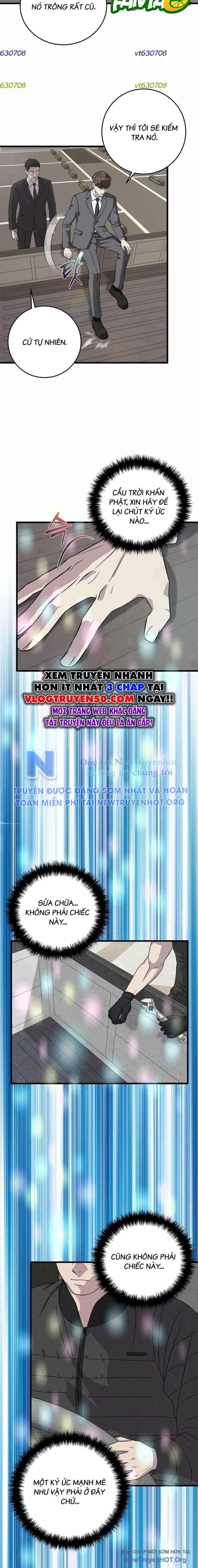 Đây là luật Chap 156 - Next Chap 155