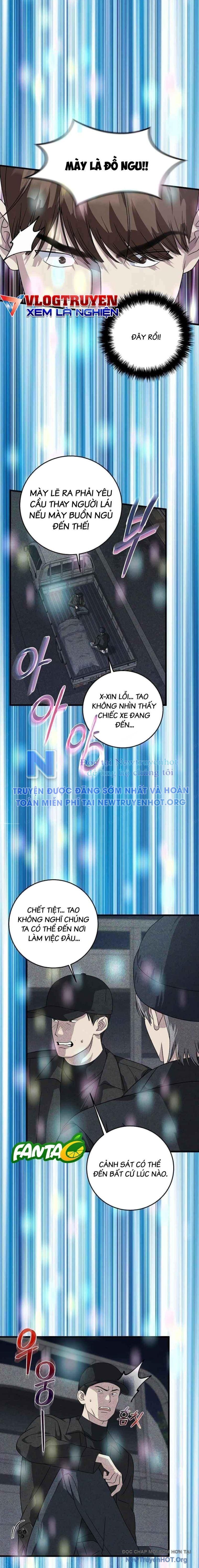 Đây là luật Chap 156 - Next Chap 155