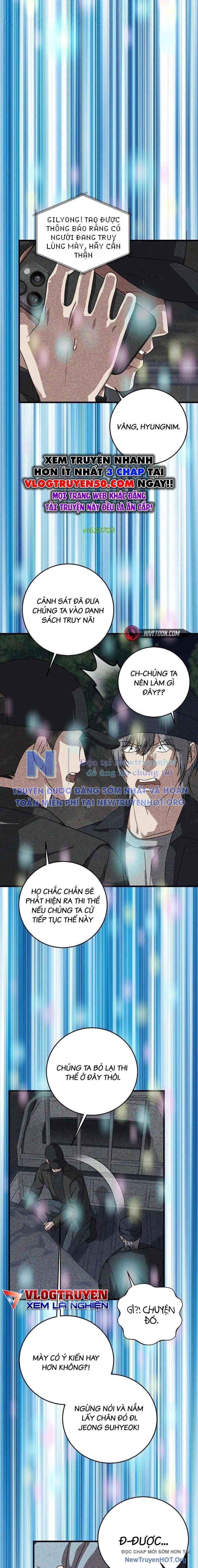 Đây là luật Chap 156 - Next Chap 155