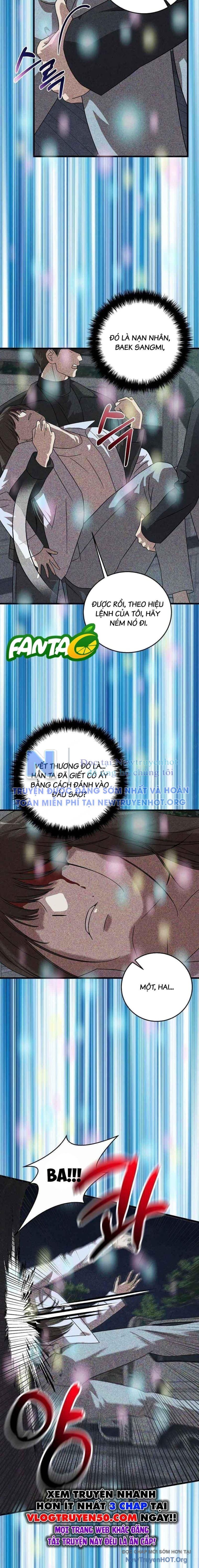 Đây là luật Chap 156 - Next Chap 155