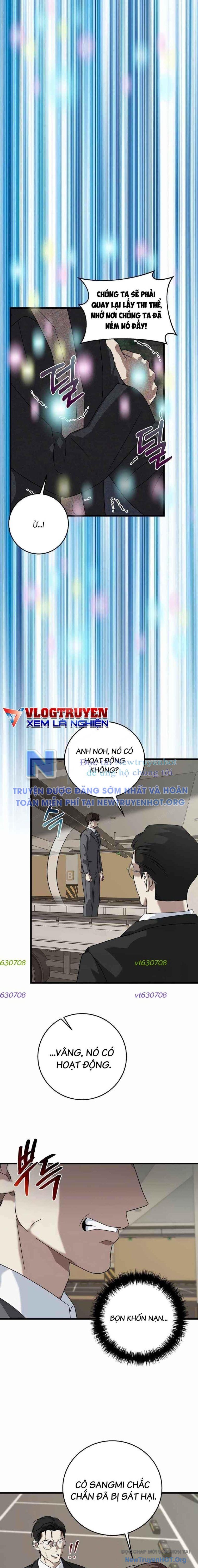 Đây là luật Chap 156 - Next Chap 155