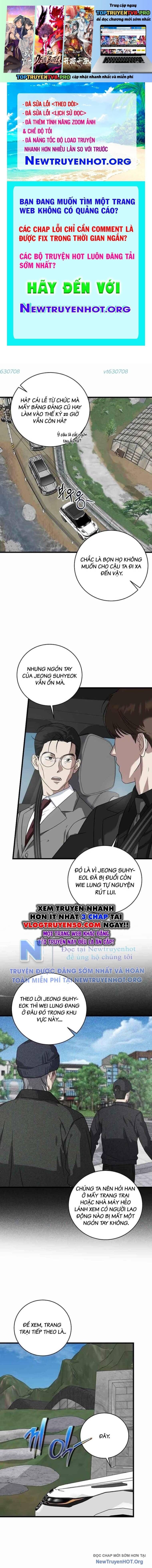 Đây là luật Chap 157 - Next Chap 156