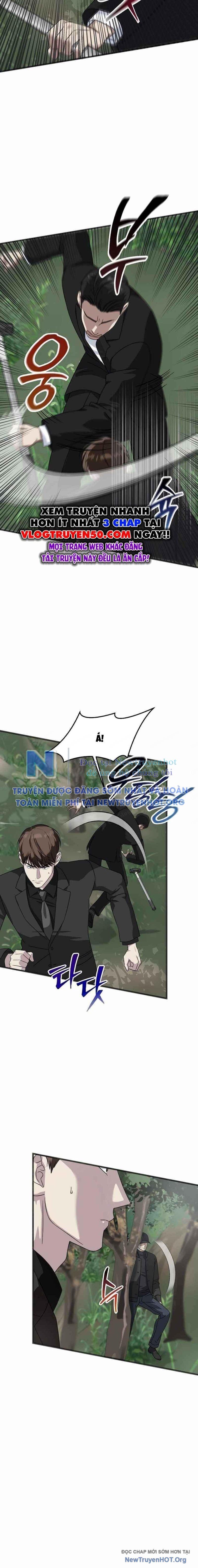 Đây là luật Chap 157 - Next Chap 156