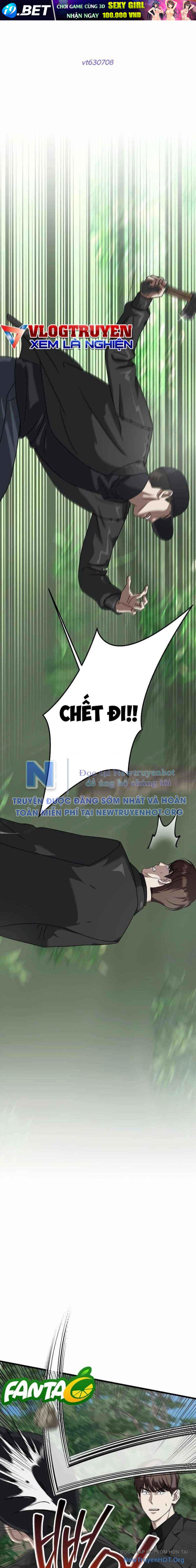 Đây là luật Chap 157 - Next Chap 156
