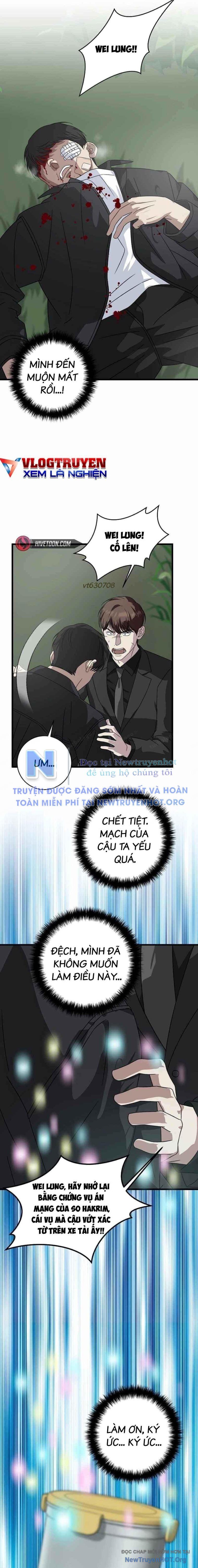 Đây là luật Chap 157 - Next Chap 156