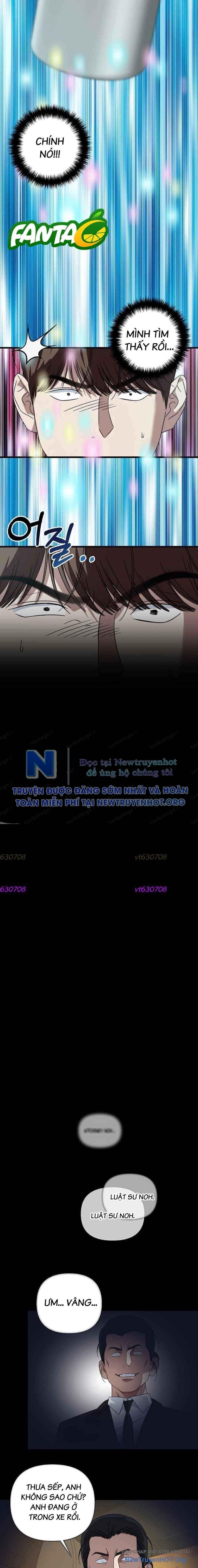 Đây là luật Chap 157 - Next Chap 156