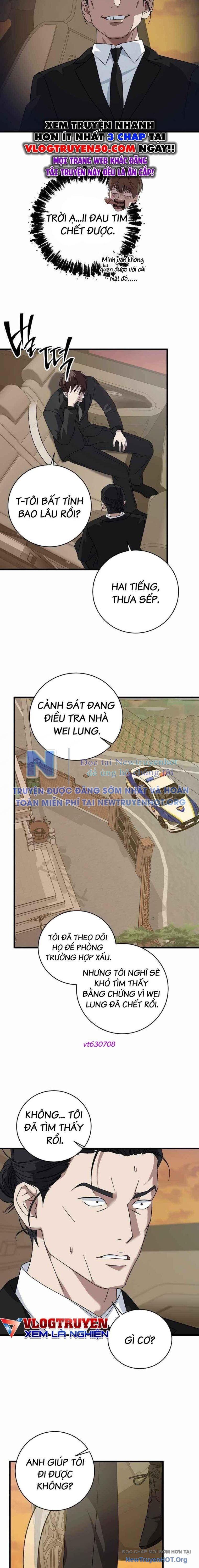 Đây là luật Chap 157 - Next Chap 156