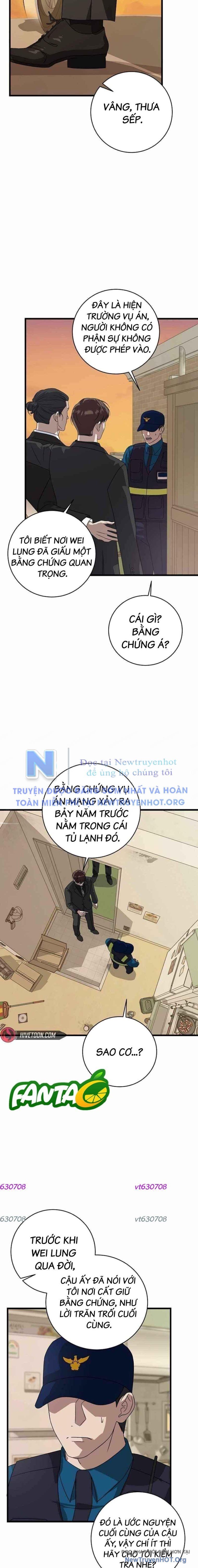 Đây là luật Chap 157 - Next Chap 156