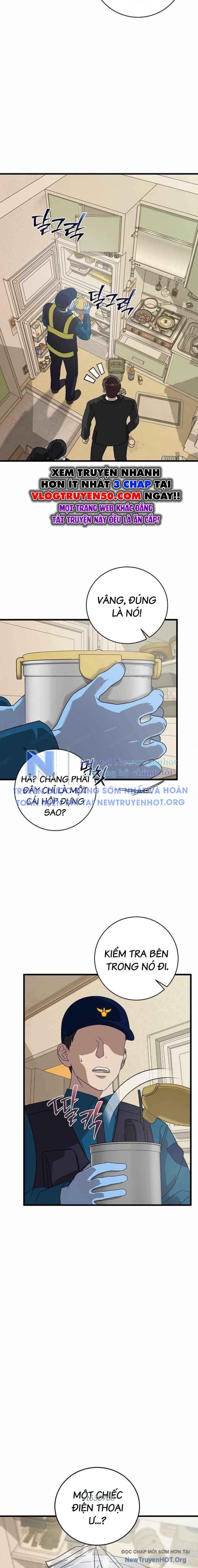 Đây là luật Chap 157 - Next Chap 156