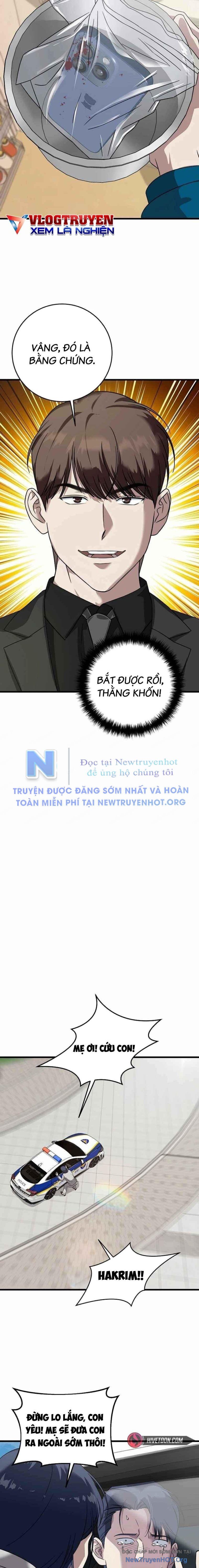 Đây là luật Chap 157 - Next Chap 156