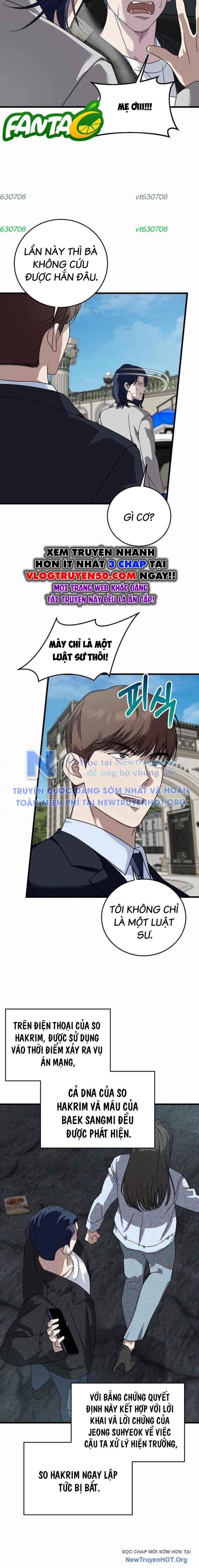 Đây là luật Chap 157 - Next Chap 156