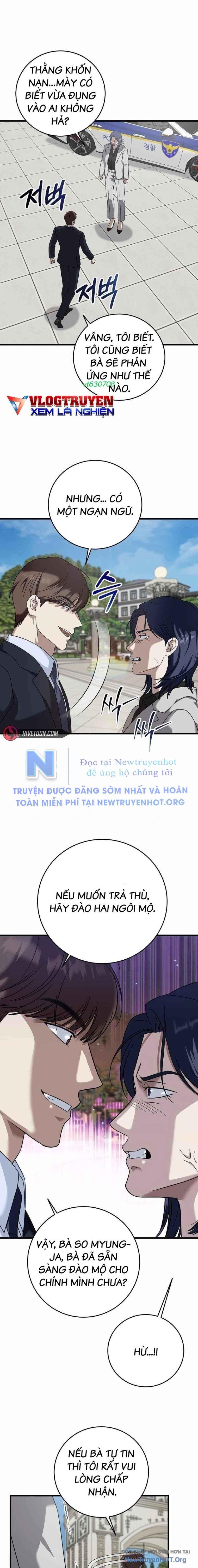 Đây là luật Chap 157 - Next Chap 156