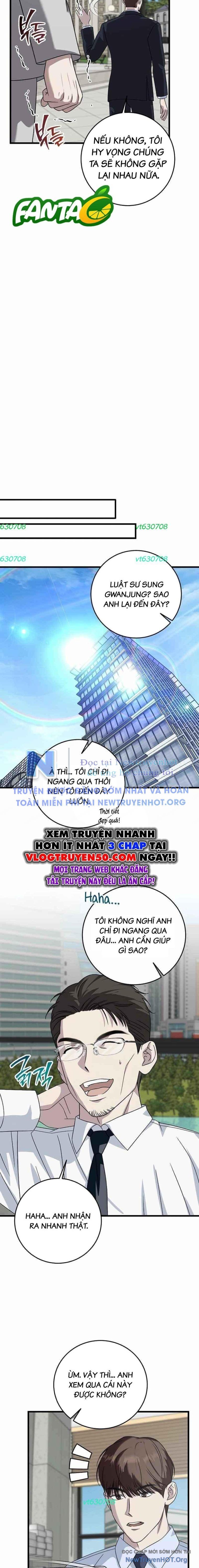 Đây là luật Chap 157 - Next Chap 156