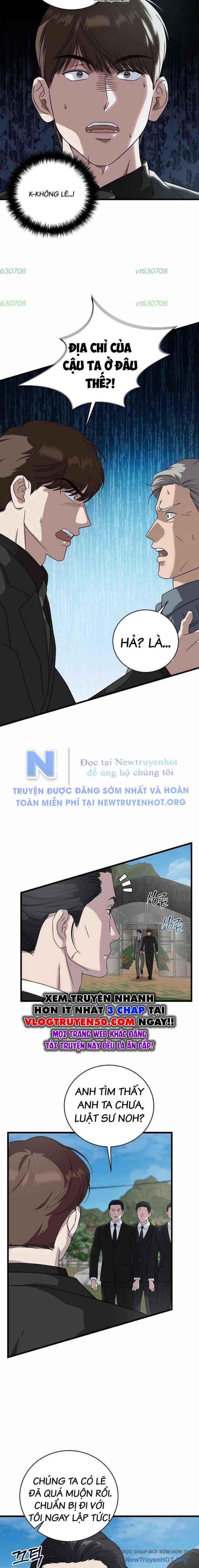 Đây là luật Chap 157 - Next Chap 156