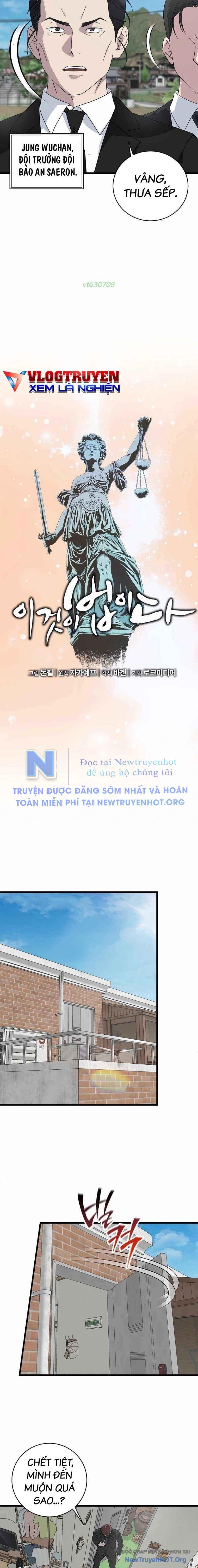 Đây là luật Chap 157 - Next Chap 156