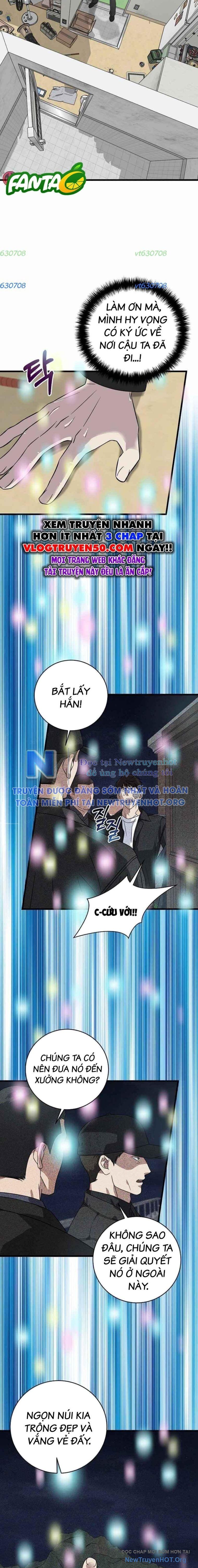 Đây là luật Chap 157 - Next Chap 156